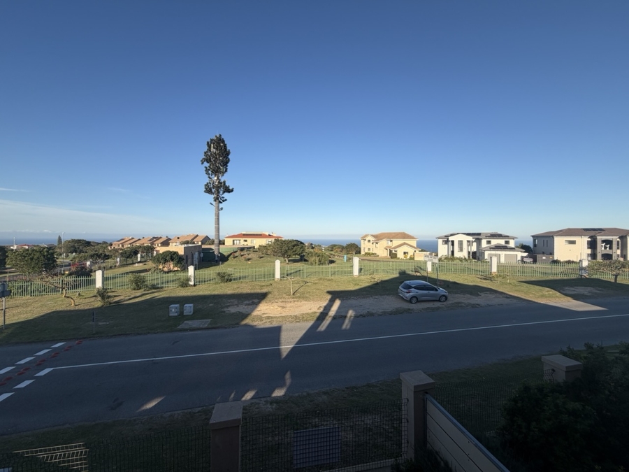 3 Bedroom Property for Sale in Mossel Bay Ext 15 Western Cape